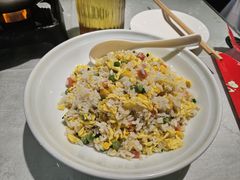 -金鸭都·老北京特色家常菜(潘家园店)