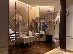 -彩丰楼·中餐厅(国家会展中心上海洲际店)