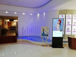 -深圳美莱医疗美容医院