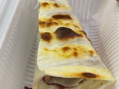 -内涵饵块