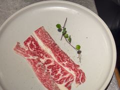-勇誌烧肉·焱铁烧