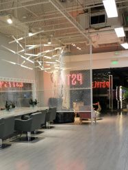 -P.STYLE派斯造型