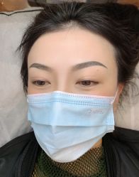 -久匠·纹眉纹绣半永久