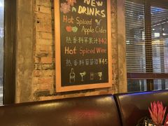 -TIMEZONE8东八时区餐厅&酒吧(798店)