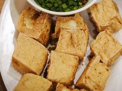 -揭阳钟记小食(福田新村店)