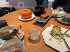 -Bco豆库(苏州中心店)