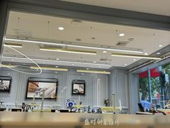 -盛时钟表维修上海钟表商店