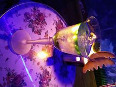 android_upload_pic-星宿秘码(鼓浪屿老店)