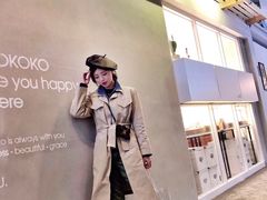 -骑鹅公社(南开大悦城店)