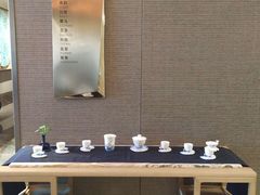 -彩丰楼中餐厅·仁恒洲际酒店