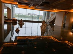 -水月周庄铂尔曼酒店-水月荟中餐厅