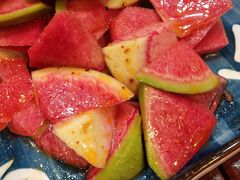 -伊隆斋(什刹海店)