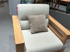 -源氏木语(广州番禺天河城店)