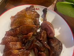 -老鼎万春卤菜(五代传承创始老店)