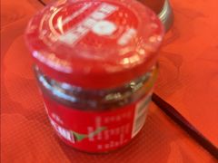 -盖饭邦·长沙菜馆(陆家嘴店)