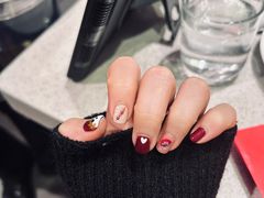 -海底捞火锅(番禺广场店)