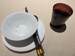 -雲說·花(西宸天街店)