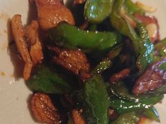 -扬州狮子楼·非遗淮扬菜(东关街店)