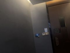 -华夏良子·足道SPA艾灸(图书大厦店)