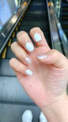 -LR HOUSE美甲美睫