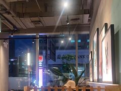 -Wagas沃歌斯(杭州黄龙万科店)