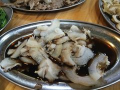 -添宝粿条店