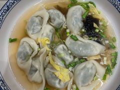 -老绍兴养和饭店(向阳不夜城店)