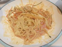 -燕兰楼·清真西北融合菜(亚运村店)