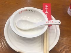 -周鱼小馆石锅酸菜鱼(活力汇店)