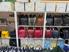 -优你客(久光百货店)