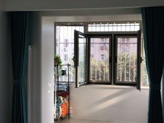 -北京世纪锦绣窗饰有限公司