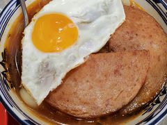 -華叔茶記