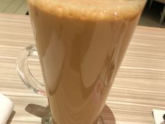 -必胜客(东大桥店)