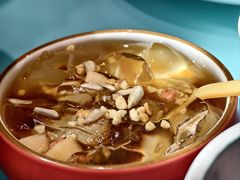 -小湘旺臭鳜鱼(百子湾店)