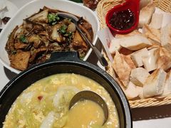 -解家河南菜(金水路店)