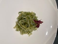 -沈灶河豚宴·河豚融合餐厅(汉中路店)