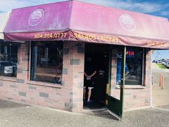 -Steveston Pizza Company (Richmond)