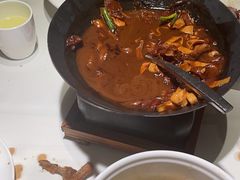 -飶香居(省博物馆店)