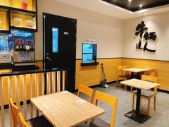 -吉野家(群力王府井店)