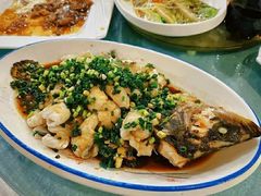 -大顺堂食府(牛街店)