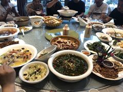 -贵阳味道(未来方舟店)
