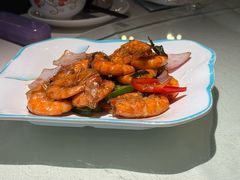 -简·东山小厨(东山口店)