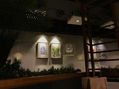 -十二舍·湯物素煮(江泰潤政店)