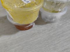 -肥小福·烧鹅专门店(环宇荟店)