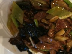 -眉州东坡(博雅店)