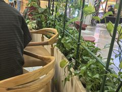 -云海肴·汽锅鸡·云南菜(广安门天虹店)
