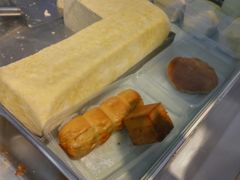-娘心豆品(方庄店)