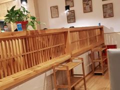 -许府牛火锅(信义坊总店)