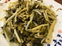 -灵福缘私房菜·农家菜(拈花湾·灵山大佛必推店)