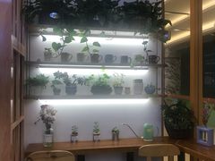 -爸爸糖手工吐司(苏州环球188店)